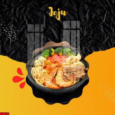 File gốc in ấn File tranh in décor tranh treo tường tổng hợp KD7254 (sẵn sàng tải về)