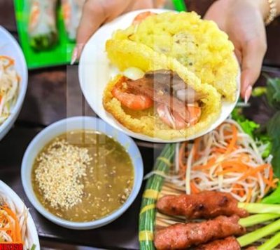 File tranh gốc PSD File tranh in décor tranh treo tường tổng hợp KD7258 còn nguyên layer