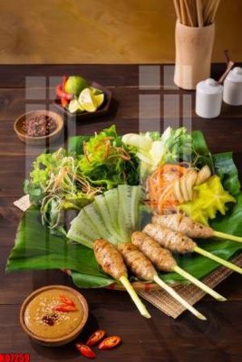 Tải file File tranh in décor tranh treo tường tổng hợp KD7259 (gốc) in tranh tráng gương