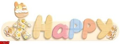 File tranh File tranh in décor tranh treo tường tổng hợp KD7267 (bản gốc) treo tường