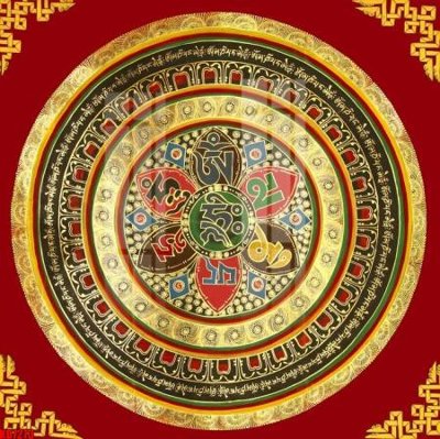 File PSD File tranh in décor tranh treo tường tổng hợp KD7273 (nguyên gốc) chất lượng cao