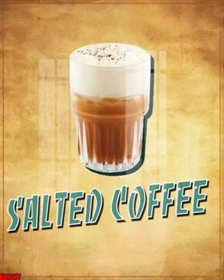 File in ấn File tranh in décor tranh treo tường tổng hợp KD7277 (bản gốc) cao cấp