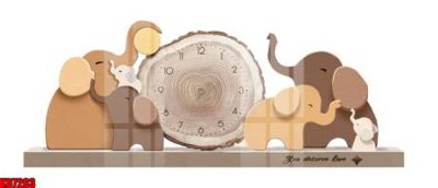 Download file File tranh in décor tranh treo tường tổng hợp KD7283 (gốc) cho xưởng in