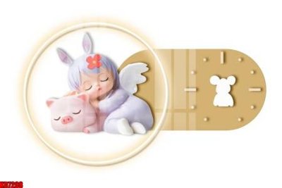 Download file gốc File tranh in décor tranh treo tường tổng hợp KD7288 (in mica) trang trí