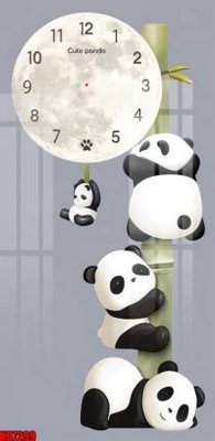 File in mica File tranh in décor tranh treo tường tổng hợp KD7299 (ảnh gốc) đẹp