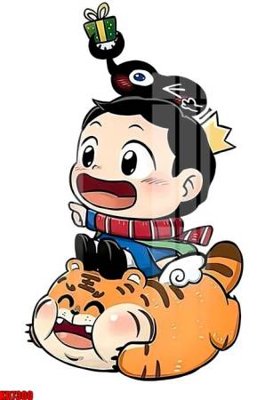 File in trần File tranh in décor tranh treo tường tổng hợp KD7300 (bản gốc) đại dương