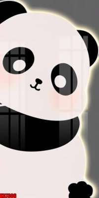 File in ấn File tranh in décor tranh treo tường tổng hợp KD7306 (bản gốc) sắc nét