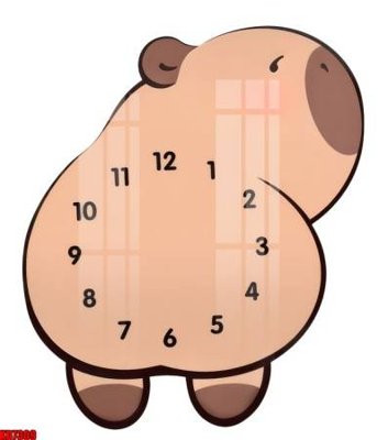 Tải file gốc File tranh in décor tranh treo tường tổng hợp KD7309 (in khổ lớn) không vỡ