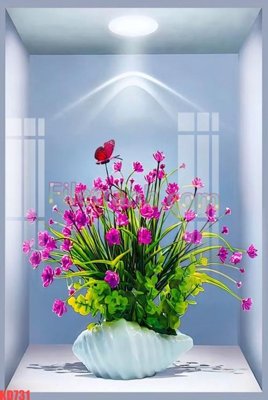 Tải file gốc File gốc in tranh nền tường tổng hợp KD731 (in tráng gương) cao cấpFile gốc File gốc in tranh nền tường tổng hợp KD731 (in ấn) phiên bản độc quyền