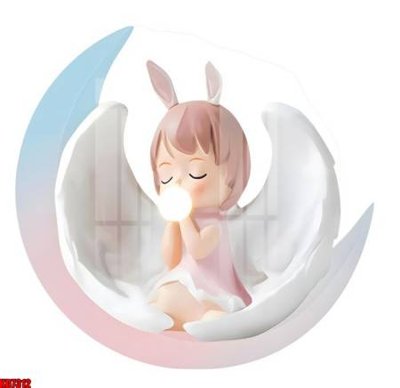 File ảnh File tranh in décor tranh treo tường tổng hợp KD7312 (gốc) in decal dán tường