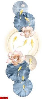 File tranh in trần File tranh in décor tranh treo tường tổng hợp KD7320 (ảnh gốc siêu nét)