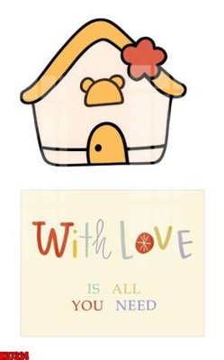 Download file ảnh gốc File tranh in décor tranh treo tường tổng hợp KD7324 để in ấn