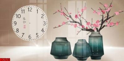 Tải file gốc File tranh in décor tranh treo tường tổng hợp KD7325 (in tráng gương) 5DFile gốc File tranh in décor tranh treo tường tổng hợp KD7325 (in ấn) phiên bản premium