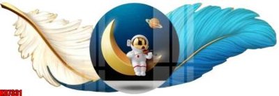 Tải file File tranh in décor tranh treo tường tổng hợp KD7331 (gốc) làm file quảng cáo