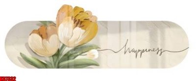 Mua file tranh gốc File tranh in décor tranh treo tường tổng hợp KD7332 tại Filetranh.com