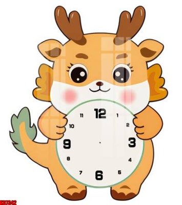 File gốc in mica File tranh in décor tranh treo tường tổng hợp KD7342 chất lượng