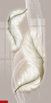 Tải file File tranh in décor tranh treo tường tổng hợp KD7351 (gốc) làm file thiết kế