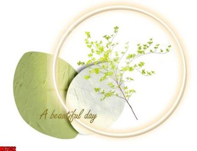 File in ấn chuyên nghiệp File tranh in décor tranh treo tường tổng hợp KD7352 (file gốc)