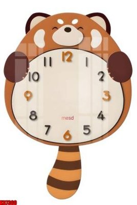 Download file tranh PSD File tranh in décor tranh treo tường tổng hợp KD7360 để chỉnh sửa