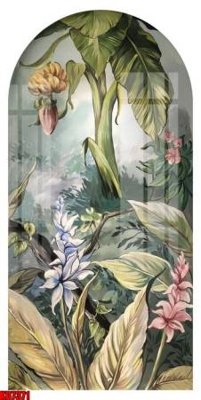 Download file File tranh in décor tranh treo tường tổng hợp KD7371 (chuẩn in) chất lượng cao