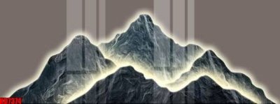 File ảnh File tranh in décor tranh treo tường tổng hợp KD7374 (gốc) cho trang trí nội thất