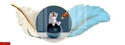 File gốc File tranh in décor tranh treo tường tổng hợp KD7388 (in tráng gương) nghệ thuật