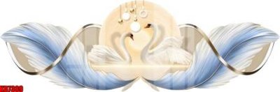 File PSD File tranh in décor tranh treo tường tổng hợp KD7389 (bản gốc) dễ dàng edit