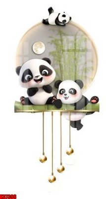 Download file gốc File tranh in décor tranh treo tường tổng hợp KD7396 (in lụa) nghệ thuật