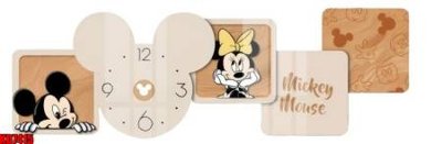 File in lụa File tranh in décor tranh treo tường tổng hợp KD7415 (tân cổ điển) File tranh in décor tranh treo tường tổng hợp KD7415