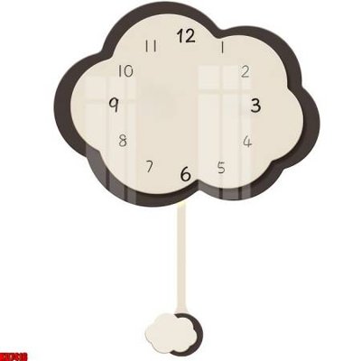 Tải file tranh File tranh in décor tranh treo tường tổng hợp KD7416 (ảnh gốc) ngay