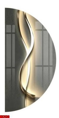 File gốc File tranh in décor tranh treo tường tổng hợp KD7430 (ảnh rõ nét) để in