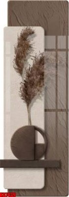 Tải file File tranh in décor tranh treo tường tổng hợp KD7439 (gốc) chủ đề tôn giáo