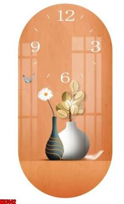 File gốc File tranh in décor tranh treo tường tổng hợp KD7442 (chủ đề hiện đại) trang trí