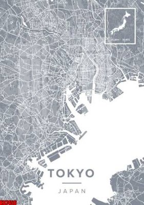 File in trần File tranh in décor tranh treo tường tổng hợp KD7456 (file gốc) hoa văn 3D