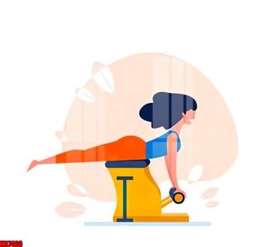 Download file gốc File tranh in décor tranh treo tường tổng hợp KD7460 (in mica) trang trí