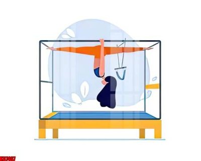 File ảnh File tranh in décor tranh treo tường tổng hợp KD7467 (gốc) in decal dán tường