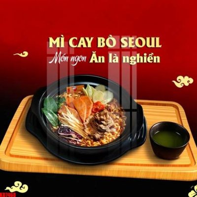 File gốc File tranh in décor tranh treo tường tổng hợp KD7468 (thiết kế) cho in ấn