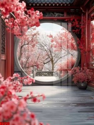 Tệp tin gốc File tranh in décor tranh treo tường tổng hợp KD7470 (dùng cho in) File tranh in décor tranh treo tường tổng hợp KD7470