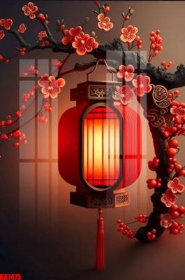 File gốc File tranh in décor tranh treo tường tổng hợp KD7475 (PNG) trong suốt (transparent)