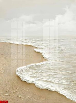 File gốc in ấn File tranh in décor tranh treo tường tổng hợp KD7476 độ phân giải cao