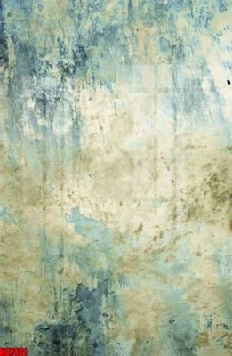 File tranh gốc File tranh in décor tranh treo tường tổng hợp KD7481 chủ đề hiện đại