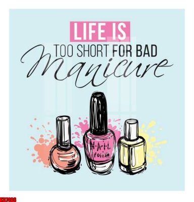 File tranh gốc File tranh in décor tranh treo tường tổng hợp KD7488 (bản quyền) độc đáo