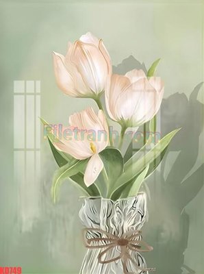 Tệp tin gốc File gốc in tranh nền tường tổng hợp KD749 (dùng cho in) File gốc in tranh nền tường tổng hợp KD749