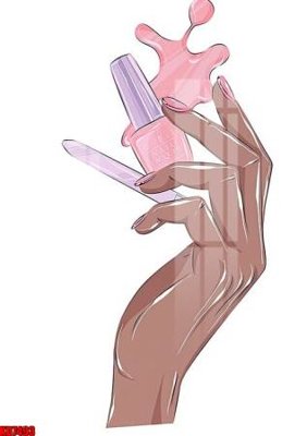 Download file gốc File tranh in décor tranh treo tường tổng hợp KD7493 (in mica) trang trí