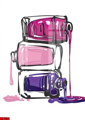 Tải file gốc File tranh in décor tranh treo tường tổng hợp KD7494 (in tráng gương) cao cấpFile gốc File tranh in décor tranh treo tường tổng hợp KD7494 (in ấn) phiên bản độc quyền