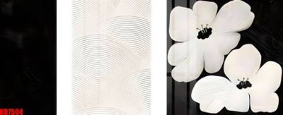 Tải file File tranh in décor tranh treo tường tổng hợp KD7504 (gốc) in trên mọi chất liệu