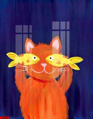 Ảnh mô tả file gốc in mica File tranh in décor tranh treo tường tổng hợp KD7528