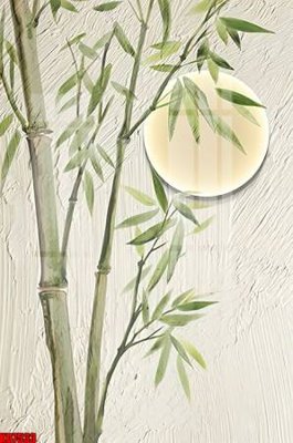 Ảnh gốc File tranh in décor tranh treo tường tổng hợp KD7533 (siêu chi tiết) để in ấn