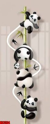 File tranh File tranh in décor tranh treo tường tổng hợp KD7534 (ảnh gốc) không bị mờ