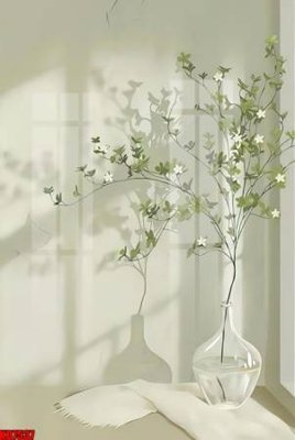 Download file File tranh in décor tranh treo tường tổng hợp KD7537 (gốc) in mica đèn LED